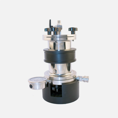 550ml Zero Headspace Extractor