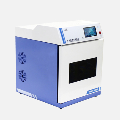 8pcs-24pcs Digital Digestion Block Heater Microwave Digester
